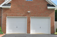 free Truthan garage extension quotes