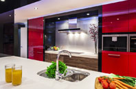 Truthan kitchen extensions