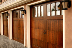 Truthan garage extension quotes